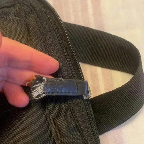 Samsung  laptop travel bag - Picture 10 of 10